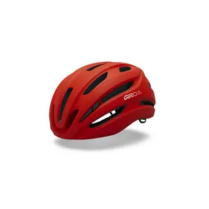 velo-store-1202610181841011087032