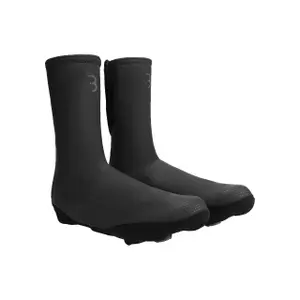 velo-store-1202610181849461088902