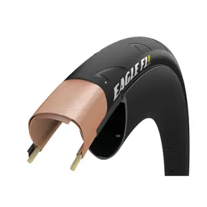 velo-store-1202610181854091089801