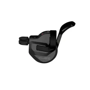 velo-store-1202610181859201090857
