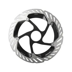 velo-store-1202610181903371091631