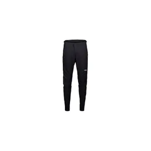 velo-store-1202610181913001093085