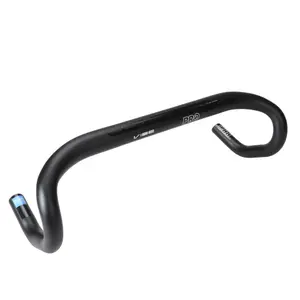 velo-store-1202610181914381093389