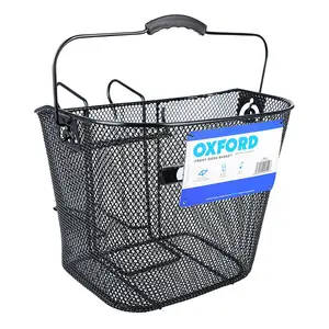 velo-store-1202610181920141094571