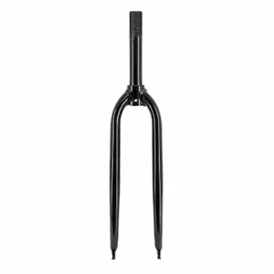 velo-store-1202610181922121095037