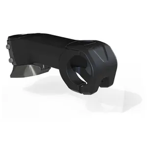 velo-store-1202610181923451095421