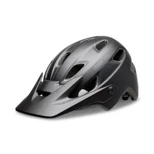 velo-store-1202610181925011095708