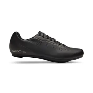 velo-store-1202610181932101097406