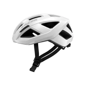 velo-store-1202610181939091098932