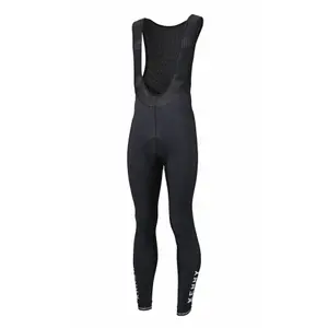 velo-store-1202610181942511099760