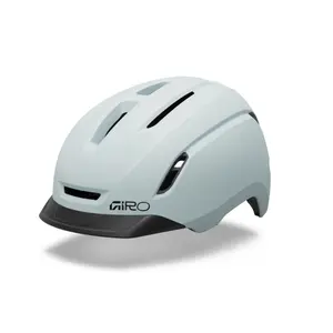 velo-store-1202610181944001099986