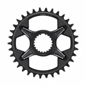 velo-store-1202610181950521101492