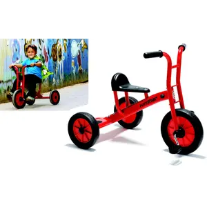 velo-store-1202610181954491102289