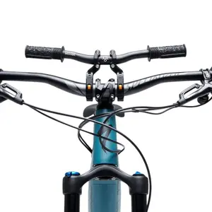 velo-store-1202610182009291105127