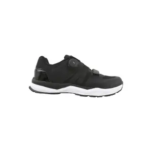 velo-store-1202610182023311108106