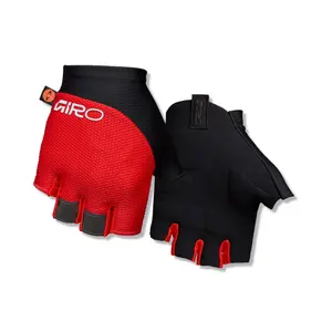 velo-store-1202610182028231109052