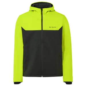 velo-store-1202610182034431110259