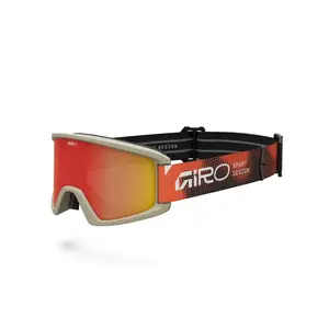 velo-store-1202610182044061112059