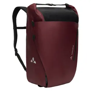 velo-store-1202610182057391114692