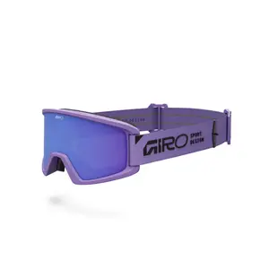 velo-store-1202610182057541114751
