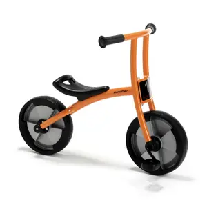 velo-store-1202610182121171118971