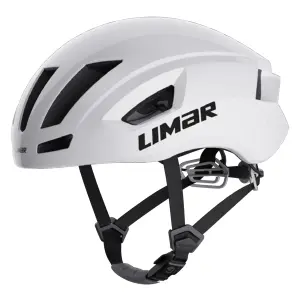 velo-store-1202610182123391119496