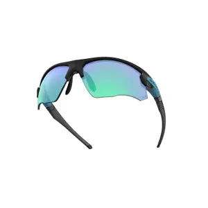 velo-store-1202610182126501120180
