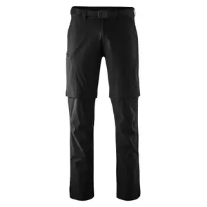 velo-store-1202610182127111120263