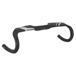 velo-store-1202610182130241120959