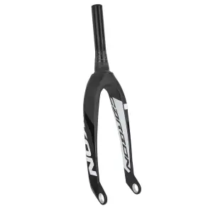 velo-store-1202610182131401121221