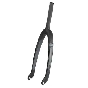 velo-store-1202610182132351121430