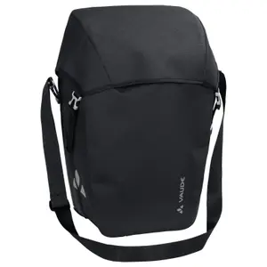 velo-store-1202610182140421123237