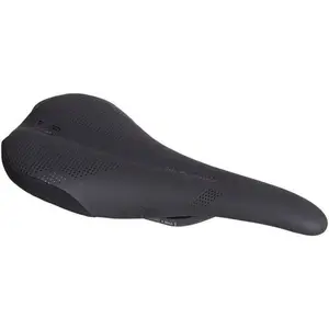 velo-store-1202610182147051124718