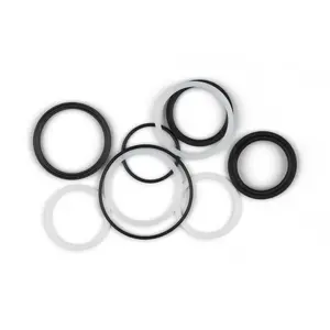 velo-store-1202610182155001126565