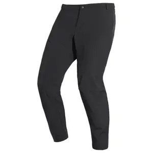 velo-store-1202610182201221127847