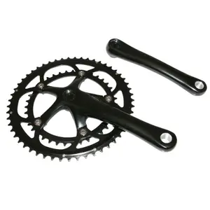 velo-store-1202610182202201128059