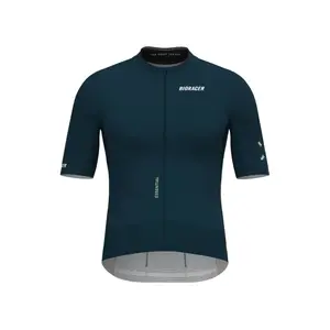 velo-store-1202610182203081128227