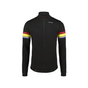 velo-store-1202610182209341129481
