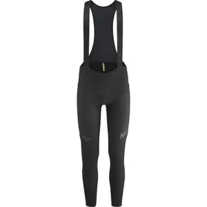 velo-store-1202610182217211131202