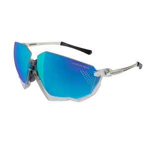velo-store-1202610182228201133448