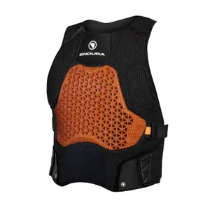 velo-store-1202610182235441134872