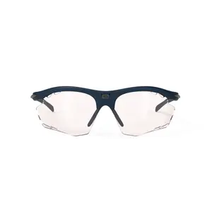 velo-store-1202610182242361135786