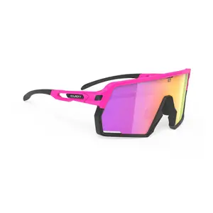 velo-store-1202610182244411136064