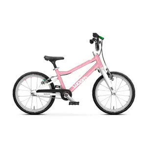 velo-store-1202610182259561138976