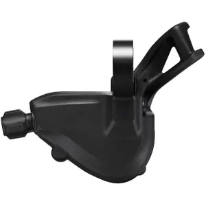 velo-store-1202610182301321139251