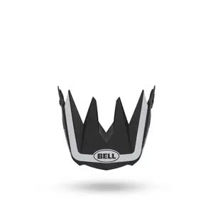 velo-store-1202610182305351139932