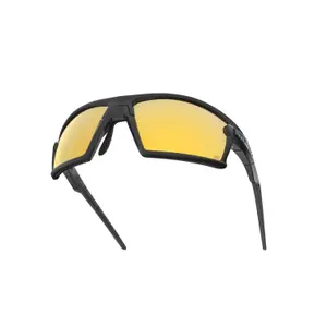 velo-store-1202610182323251142802