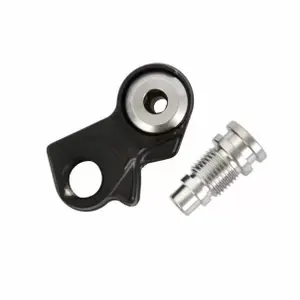 velo-store-1202610182340381145876
