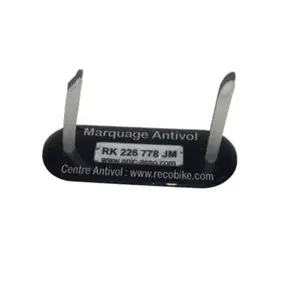 velo-store-1202610190026031152436