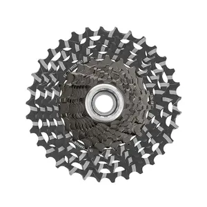 velo-store-1202610190033571153586